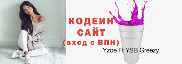 мяу мяу мука Аркадак