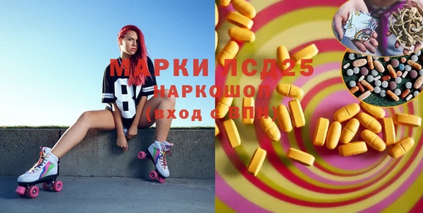 мяу мяу мука Аркадак