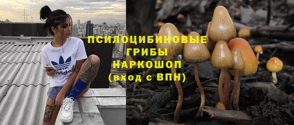 метамфетамин Армянск