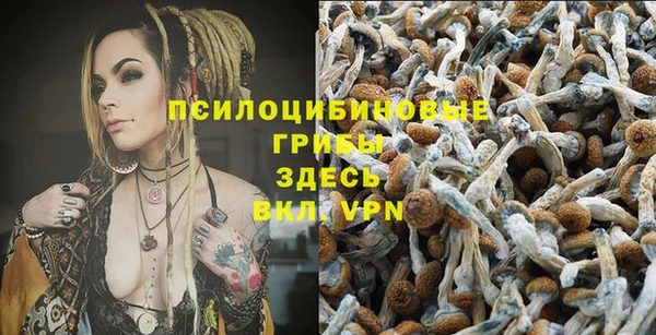метамфетамин Армянск